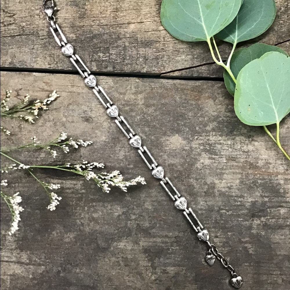 Brighton Bracelet